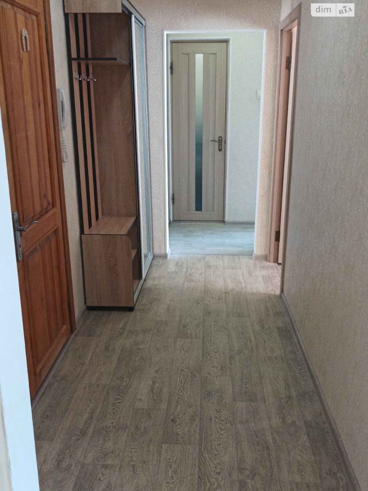 Продажа двухкомнатной квартиры в Днепре, на ул. Степана Рудницкого 29, район Ломовский фото 1 Продажа двухкомнатной квартиры в Днепре, на ул. Степана Рудницкого 29, район Ломовский фото 1