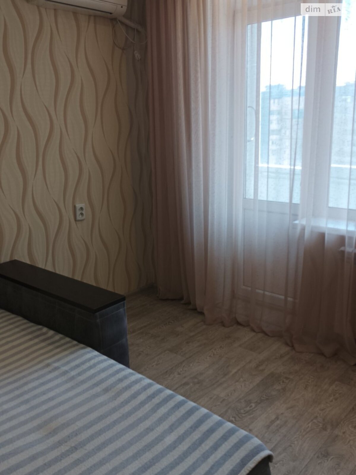 Продажа двухкомнатной квартиры в Днепре, на ул. Степана Рудницкого 29, район Ломовский фото 1 Продажа двухкомнатной квартиры в Днепре, на ул. Степана Рудницкого 29, район Ломовский фото 1