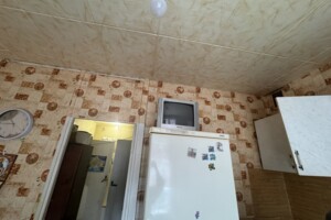 Продажа однокомнатной квартиры в Днепре, на ул. Степана Рудницкого 29, район Ломовский фото 2