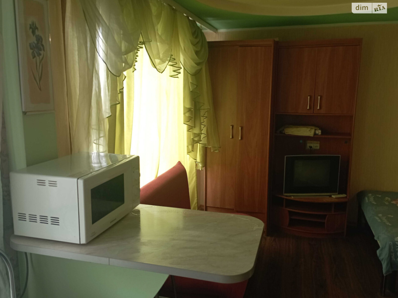 Продажа однокомнатной квартиры в Днепре, на ул. Анатолия Димарова 64, район Лоцкамянка фото 1 Продажа однокомнатной квартиры в Днепре, на ул. Анатолия Димарова 64, район Лоцкамянка фото 1