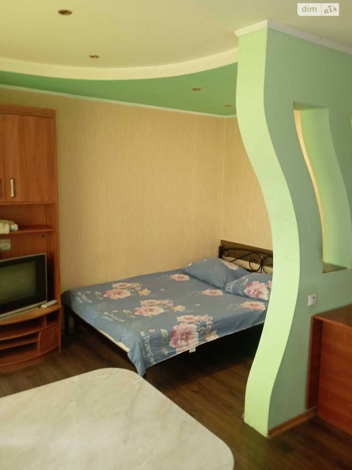 Продажа однокомнатной квартиры в Днепре, на ул. Анатолия Димарова 64, район Лоцкамянка фото 1 Продажа однокомнатной квартиры в Днепре, на ул. Анатолия Димарова 64, район Лоцкамянка фото 1