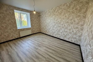 Продаж двокімнатної квартири в Дніпрі, на вул. Ризоля 42Б, район Лоцкам'янка фото 2