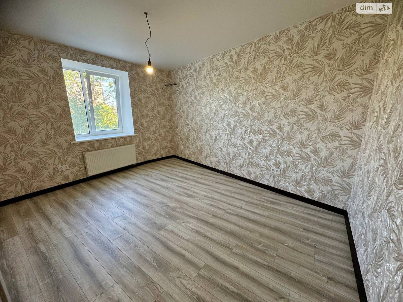 Продаж двокімнатної квартири в Дніпрі, на вул. Ризоля 42Б, район Лоцкам'янка фото 1