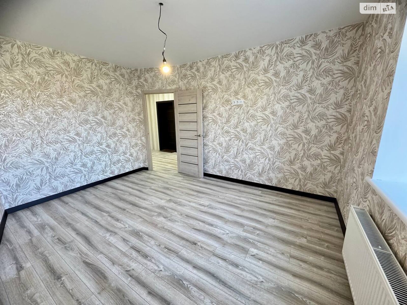 Продаж двокімнатної квартири в Дніпрі, на вул. Ризоля 42Б, район Лоцкам'янка фото 1