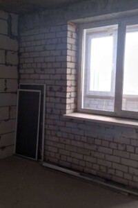 Продажа однокомнатной квартиры в Днепре, на ул. Різоля, район Соборный фото 2