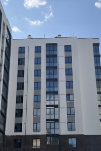 Продаж двокімнатної квартири в Дніпрі, на вул. Ризоля 30, район Лоцкам'янка фото 2