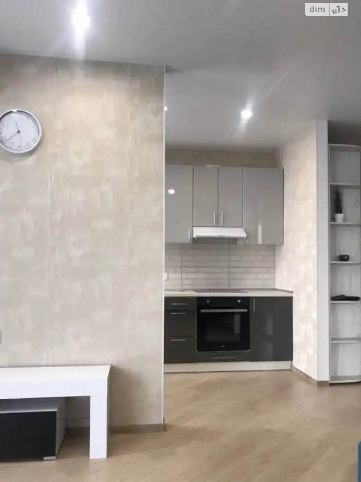 Продажа однокомнатной квартиры в Днепре, на ул. Луговская 248, фото 1 Продажа однокомнатной квартиры в Днепре, на ул. Луговская 248, фото 1