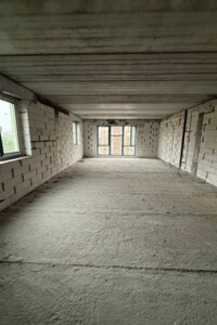 Продаж однокімнатної квартири в Дніпрі, на узвіз Кодацький 33, район Мандриківка фото 2