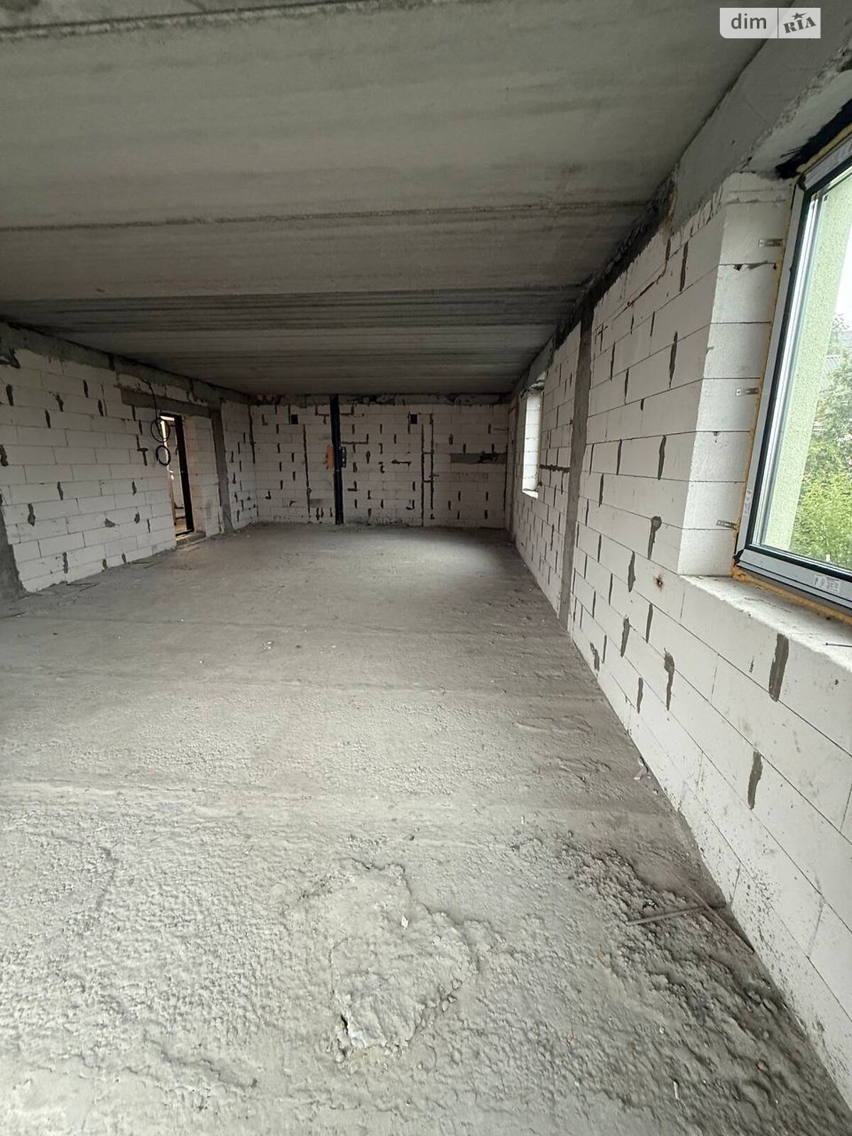 Продаж однокімнатної квартири в Дніпрі, на узвіз Кодацький 33, район Мандриківка фото 1