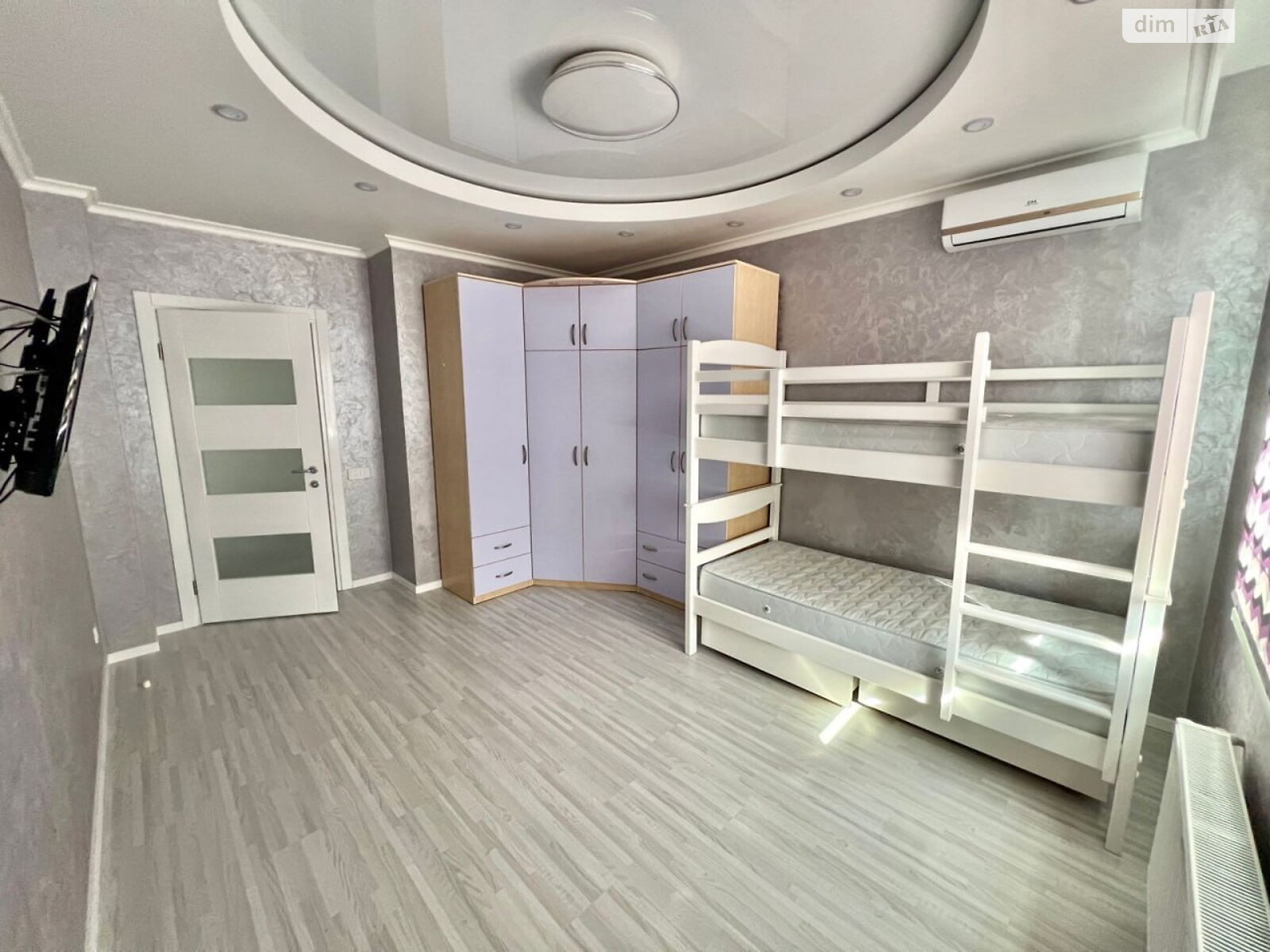 Продажа двухкомнатной квартиры в Днепре, на ул. Мандрыковская 134, район Мандрыкивка фото 1 Продажа двухкомнатной квартиры в Днепре, на ул. Мандрыковская 134, район Мандрыкивка фото 1