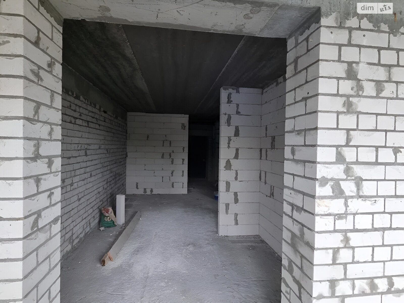 Продаж однокімнатної квартири в Дніпрі, на вул. Мандриківська 51Л корпус 3, район Мандриківка фото 1 Продаж однокімнатної квартири в Дніпрі, на вул. Мандриківська 51Л корпус 3, район Мандриківка фото 1