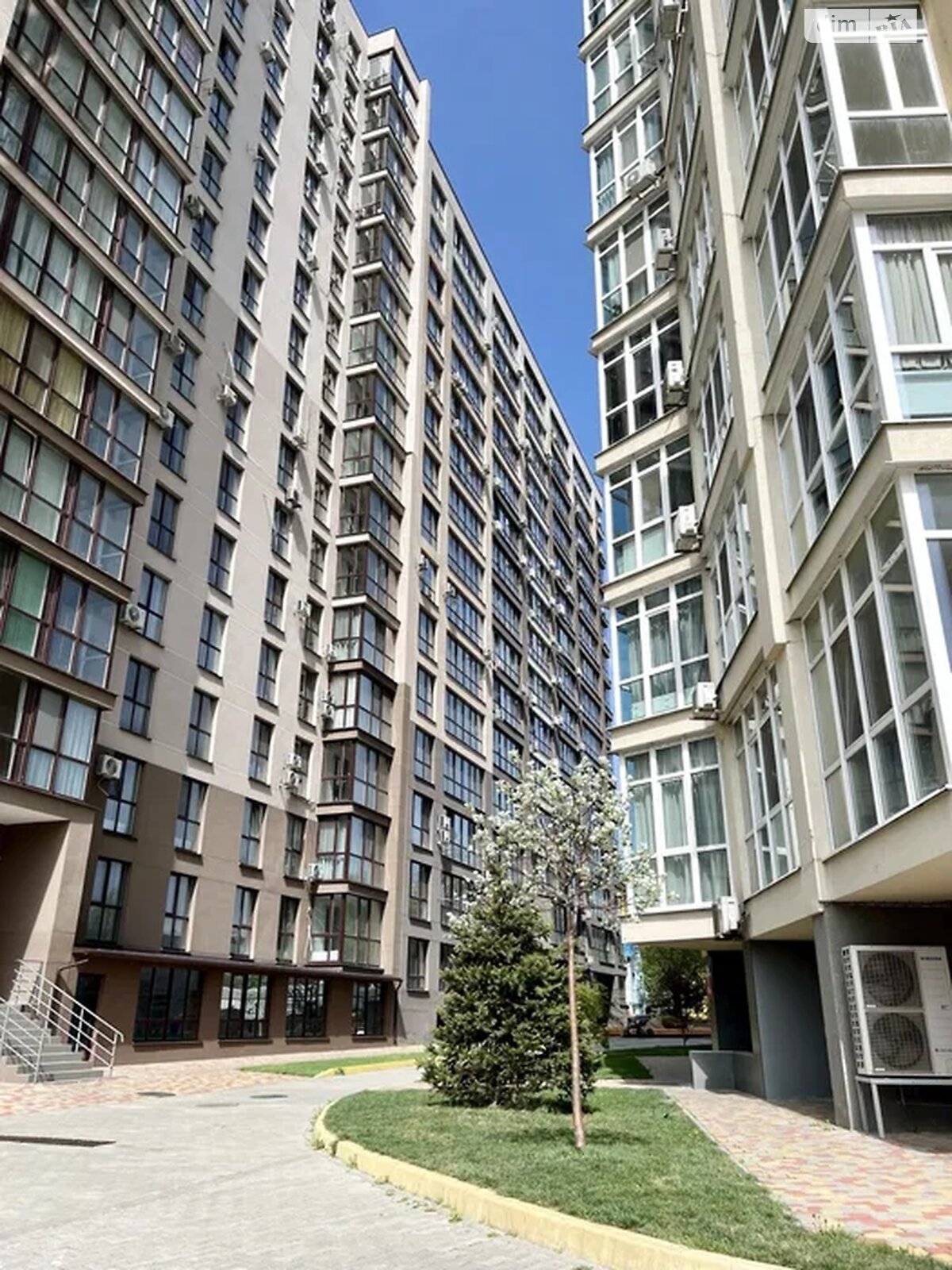 Продаж однокімнатної квартири в Дніпрі, на вул. Мандриківська 51Л корпус 3, район Мандриківка фото 1 Продаж однокімнатної квартири в Дніпрі, на вул. Мандриківська 51Л корпус 3, район Мандриківка фото 1