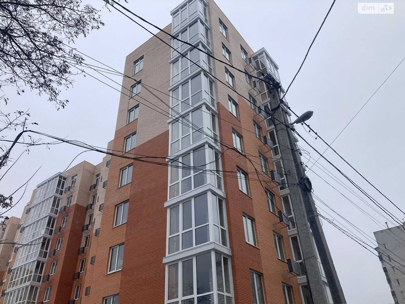 Продаж двокімнатної квартири в Дніпрі, на вул. Мандриківська 234, район Мандриківка фото 1 Продаж двокімнатної квартири в Дніпрі, на вул. Мандриківська 234, район Мандриківка фото 1