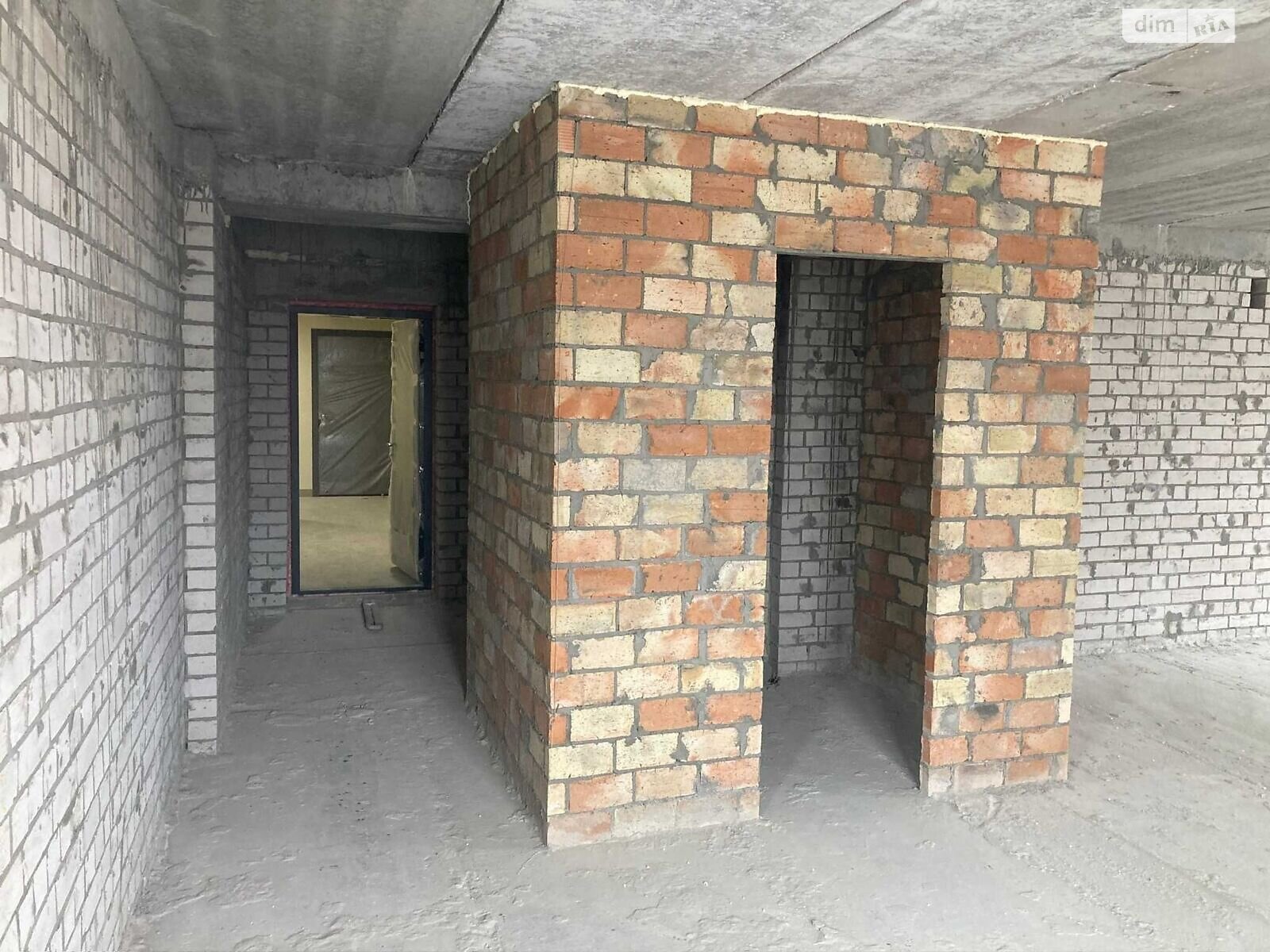 Продаж двокімнатної квартири в Дніпрі, на вул. Мандриківська 234, район Мандриківка фото 1 Продаж двокімнатної квартири в Дніпрі, на вул. Мандриківська 234, район Мандриківка фото 1