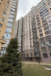 Продаж однокімнатної квартири в Дніпрі, на вул. Мандриківська 51Л корпус 3, район Мандриківка фото 2