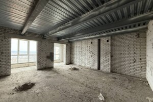 Продажа двухкомнатной квартиры в Днепре, на ул. Мандрыковская 51Л корпус 3, район Мандрыкивка фото 2