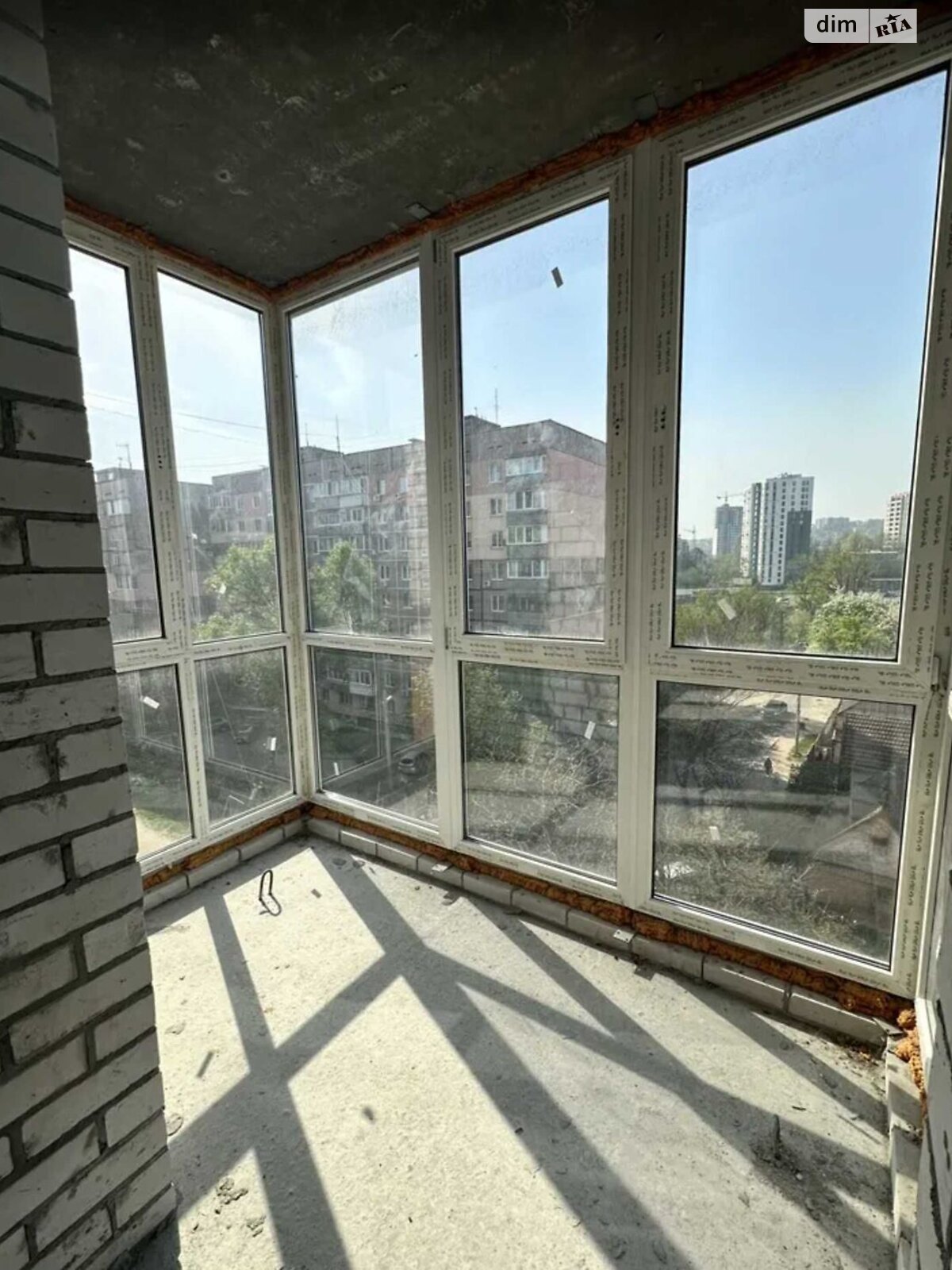 Продаж однокімнатної квартири в Дніпрі, на вул. Мандриківська 234, район Мандриківка фото 1 Продаж однокімнатної квартири в Дніпрі, на вул. Мандриківська 234, район Мандриківка фото 1