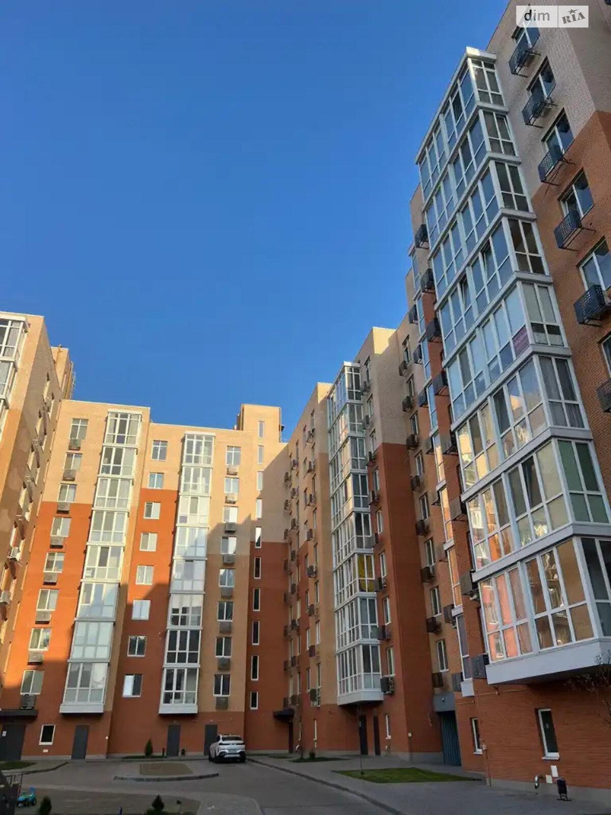 Продаж двокімнатної квартири в Дніпрі, на вул. Мандриківська 234, район Мандриківка фото 1 Продаж двокімнатної квартири в Дніпрі, на вул. Мандриківська 234, район Мандриківка фото 1