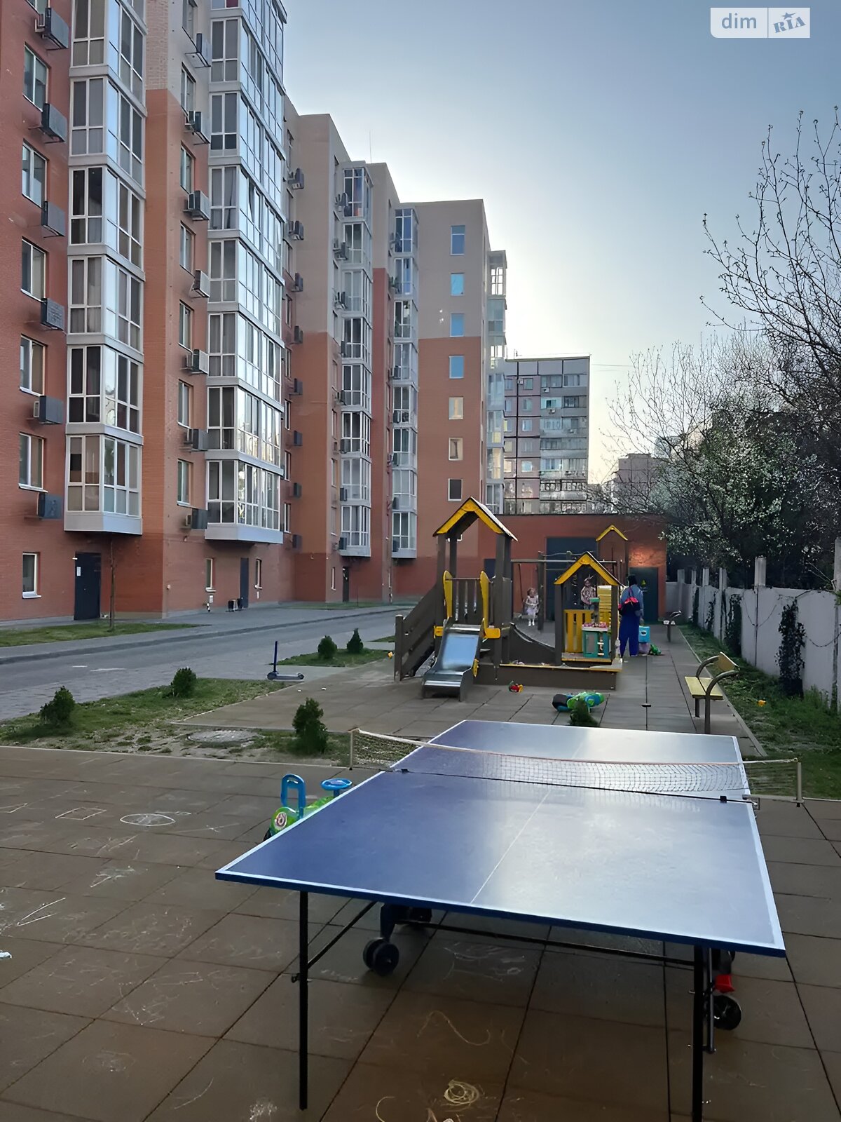 Продаж двокімнатної квартири в Дніпрі, на вул. Мандриківська 234, район Мандриківка фото 1 Продаж двокімнатної квартири в Дніпрі, на вул. Мандриківська 234, район Мандриківка фото 1