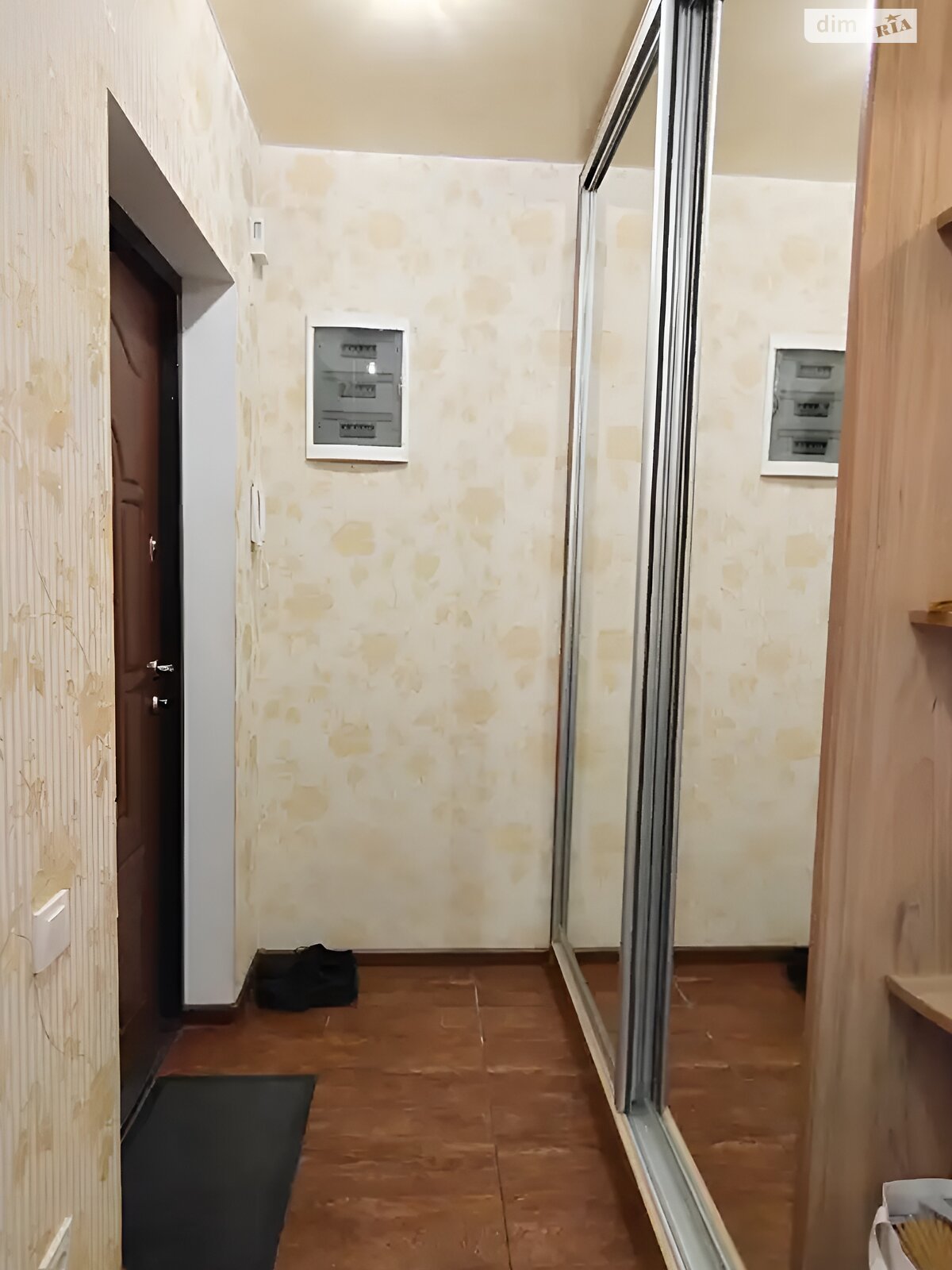 Продаж двокімнатної квартири в Дніпрі, на вул. Мандриківська 51, район Мандриківка фото 1 Продаж двокімнатної квартири в Дніпрі, на вул. Мандриківська 51, район Мандриківка фото 1