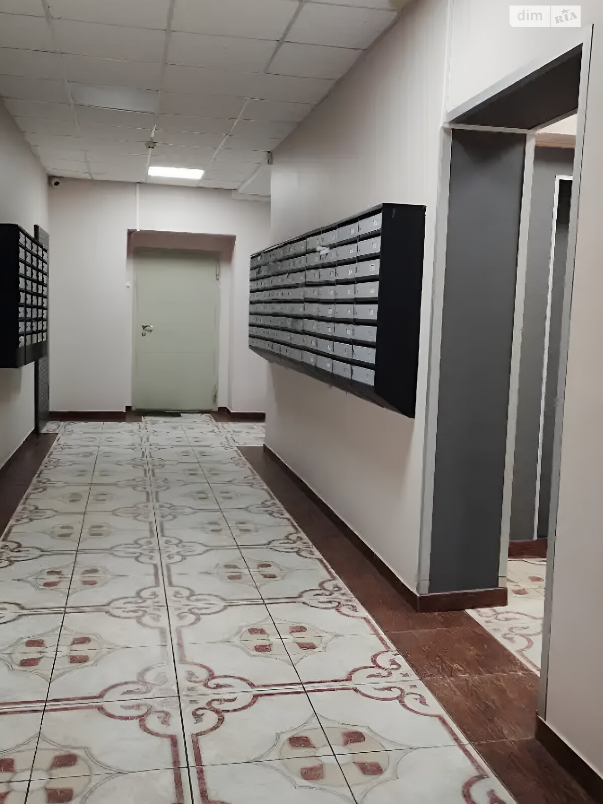 Продаж двокімнатної квартири в Дніпрі, на вул. Мандриківська 51, район Мандриківка фото 1 Продаж двокімнатної квартири в Дніпрі, на вул. Мандриківська 51, район Мандриківка фото 1