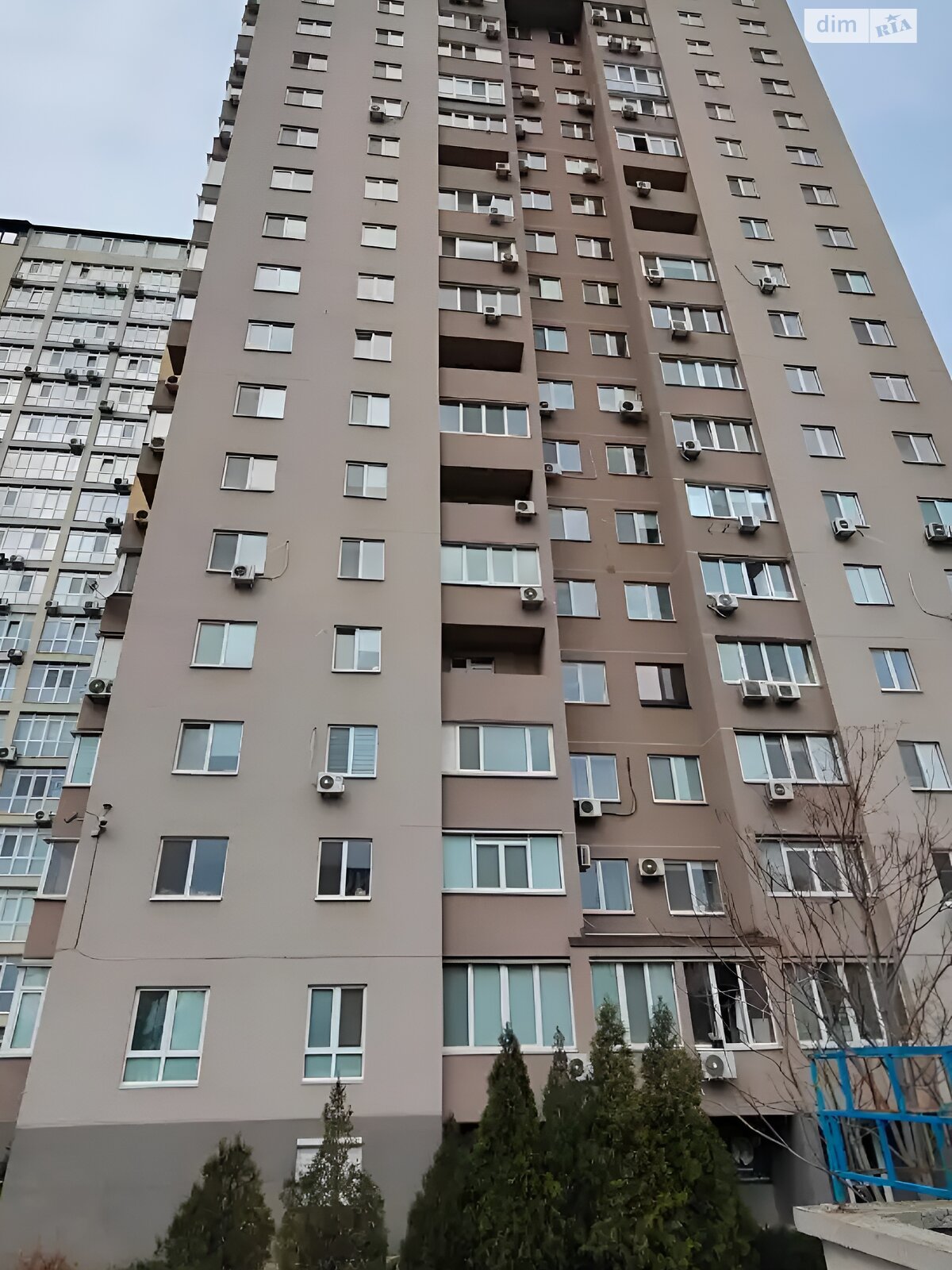 Продаж двокімнатної квартири в Дніпрі, на вул. Мандриківська 51, район Мандриківка фото 1 Продаж двокімнатної квартири в Дніпрі, на вул. Мандриківська 51, район Мандриківка фото 1