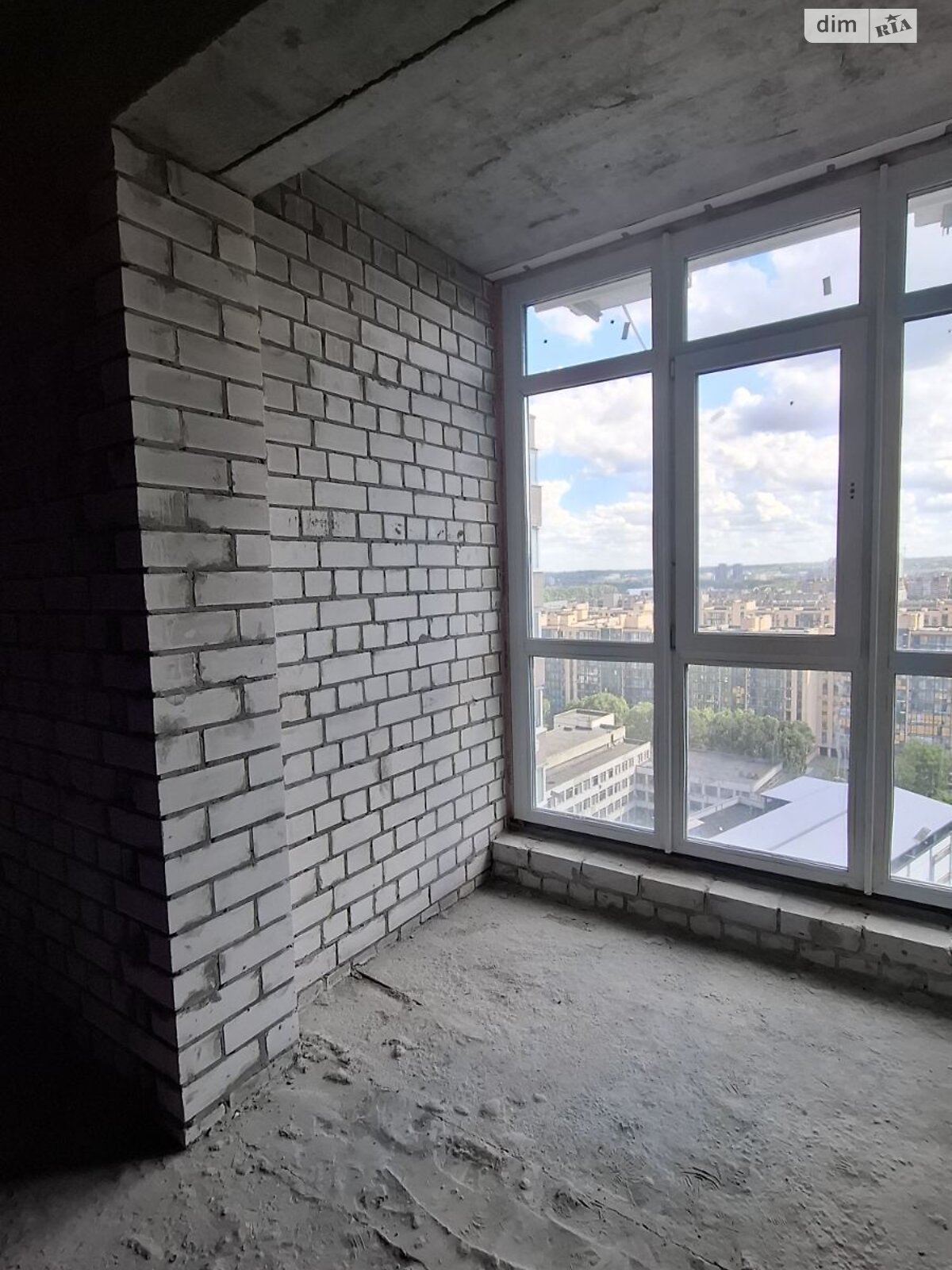 Продажа однокомнатной квартиры в Днепре, на ул. Мандрыковская 51Л корпус 2, район Мандрыкивка фото 1 Продажа однокомнатной квартиры в Днепре, на ул. Мандрыковская 51Л корпус 2, район Мандрыкивка фото 1