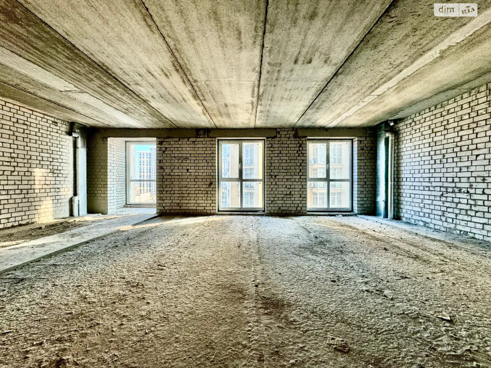 Продажа трехкомнатной квартиры в Днепре, на ул. Мандрыковская 51Л корпус 4, район Мандрыкивка фото 1 Продажа трехкомнатной квартиры в Днепре, на ул. Мандрыковская 51Л корпус 4, район Мандрыкивка фото 1