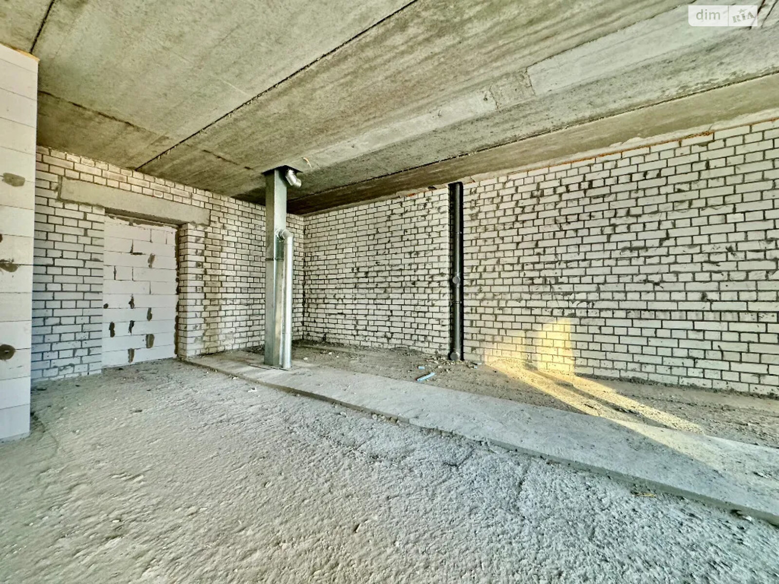 Продажа трехкомнатной квартиры в Днепре, на ул. Мандрыковская 51Л корпус 4, район Мандрыкивка фото 1 Продажа трехкомнатной квартиры в Днепре, на ул. Мандрыковская 51Л корпус 4, район Мандрыкивка фото 1