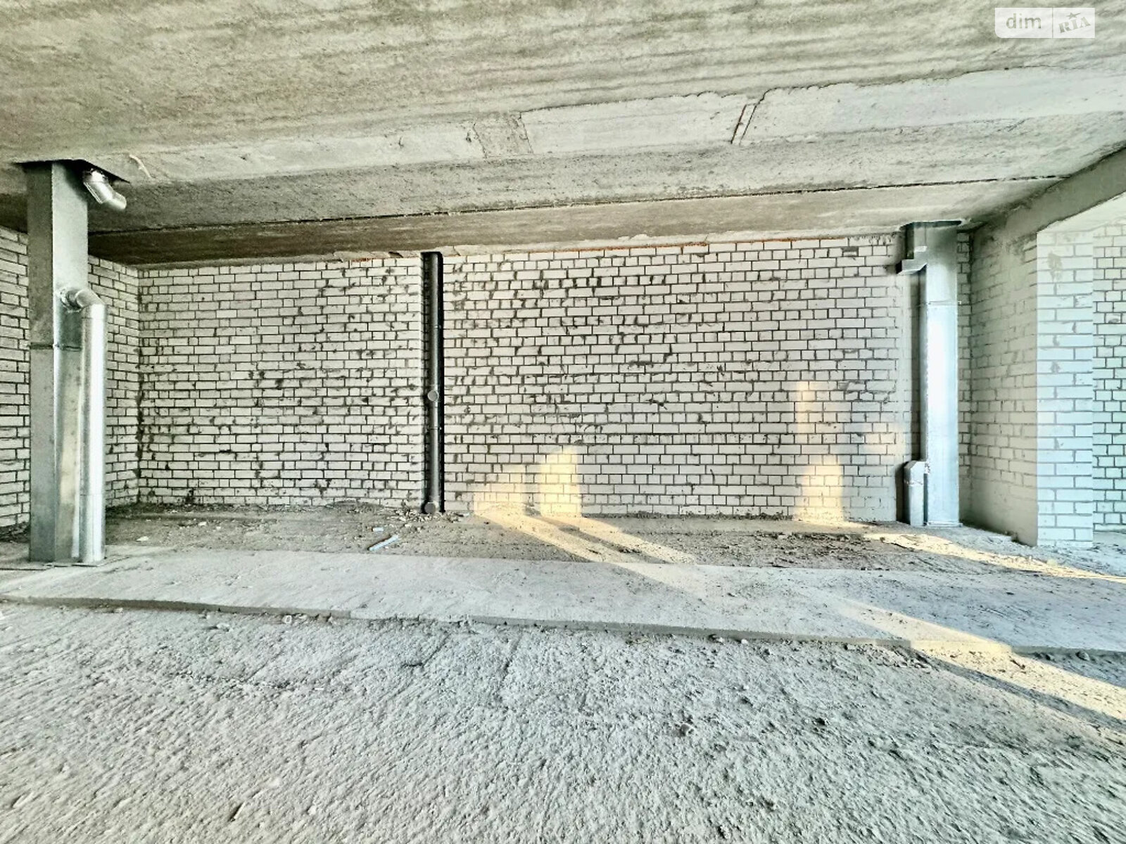 Продажа трехкомнатной квартиры в Днепре, на ул. Мандрыковская 51Л корпус 4, район Мандрыкивка фото 1 Продажа трехкомнатной квартиры в Днепре, на ул. Мандрыковская 51Л корпус 4, район Мандрыкивка фото 1