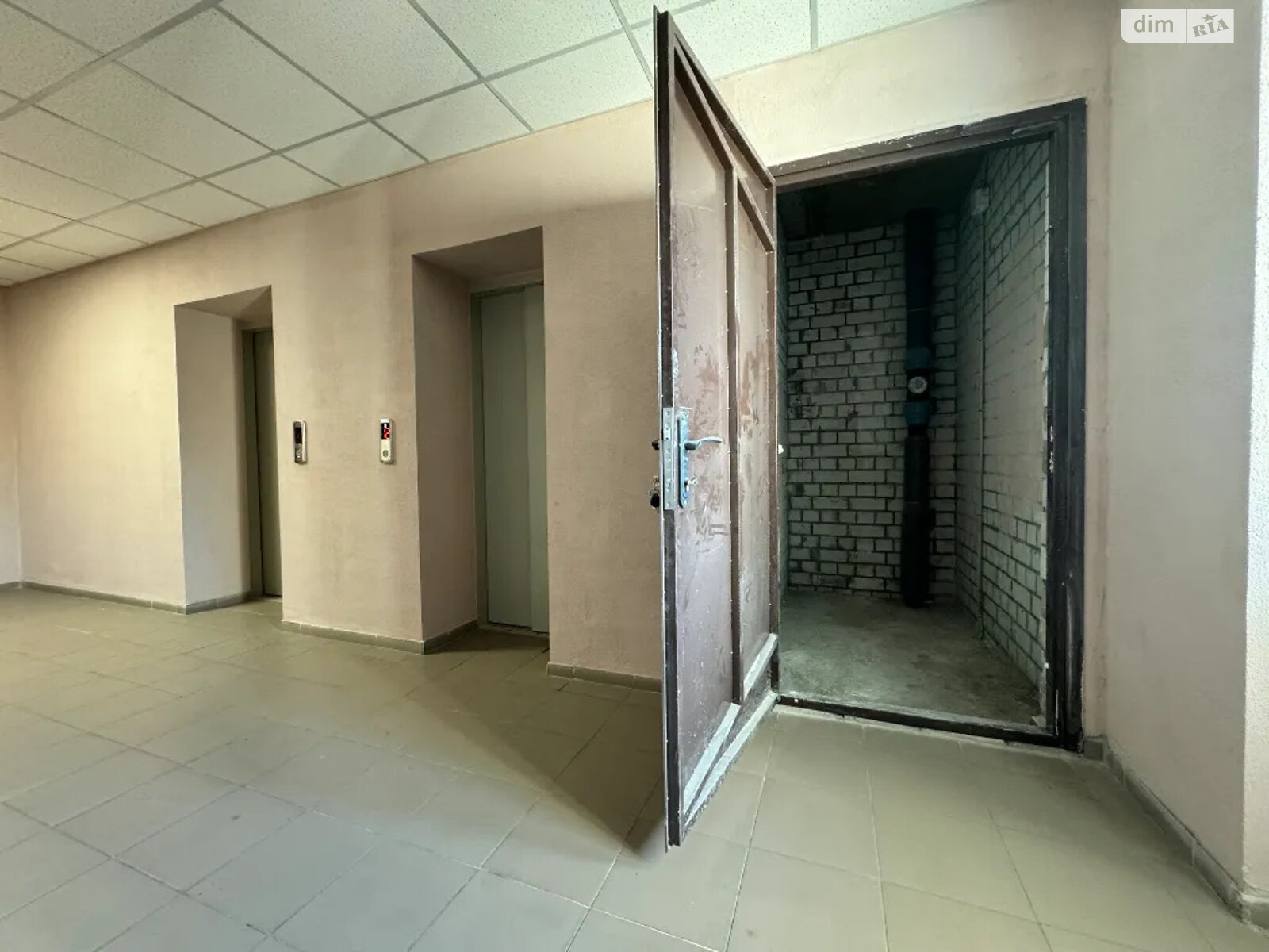 Продажа трехкомнатной квартиры в Днепре, на ул. Мандрыковская 51Л корпус 4, район Мандрыкивка фото 1 Продажа трехкомнатной квартиры в Днепре, на ул. Мандрыковская 51Л корпус 4, район Мандрыкивка фото 1
