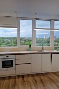 Продажа двухкомнатной квартиры в Днепре, на ул. Мандрыковская 51Л, район Мандрыкивка фото 2