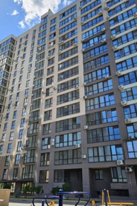 Продажа трехкомнатной квартиры в Днепре, на ул. Мандрыковская 51Л корпус 3, район Мандрыкивка фото 2
