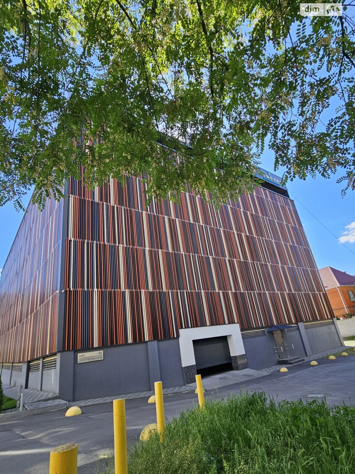 Продажа трехкомнатной квартиры в Днепре, на ул. Мандрыковская 51Л корпус 3, район Мандрыкивка фото 1 Продажа трехкомнатной квартиры в Днепре, на ул. Мандрыковская 51Л корпус 3, район Мандрыкивка фото 1