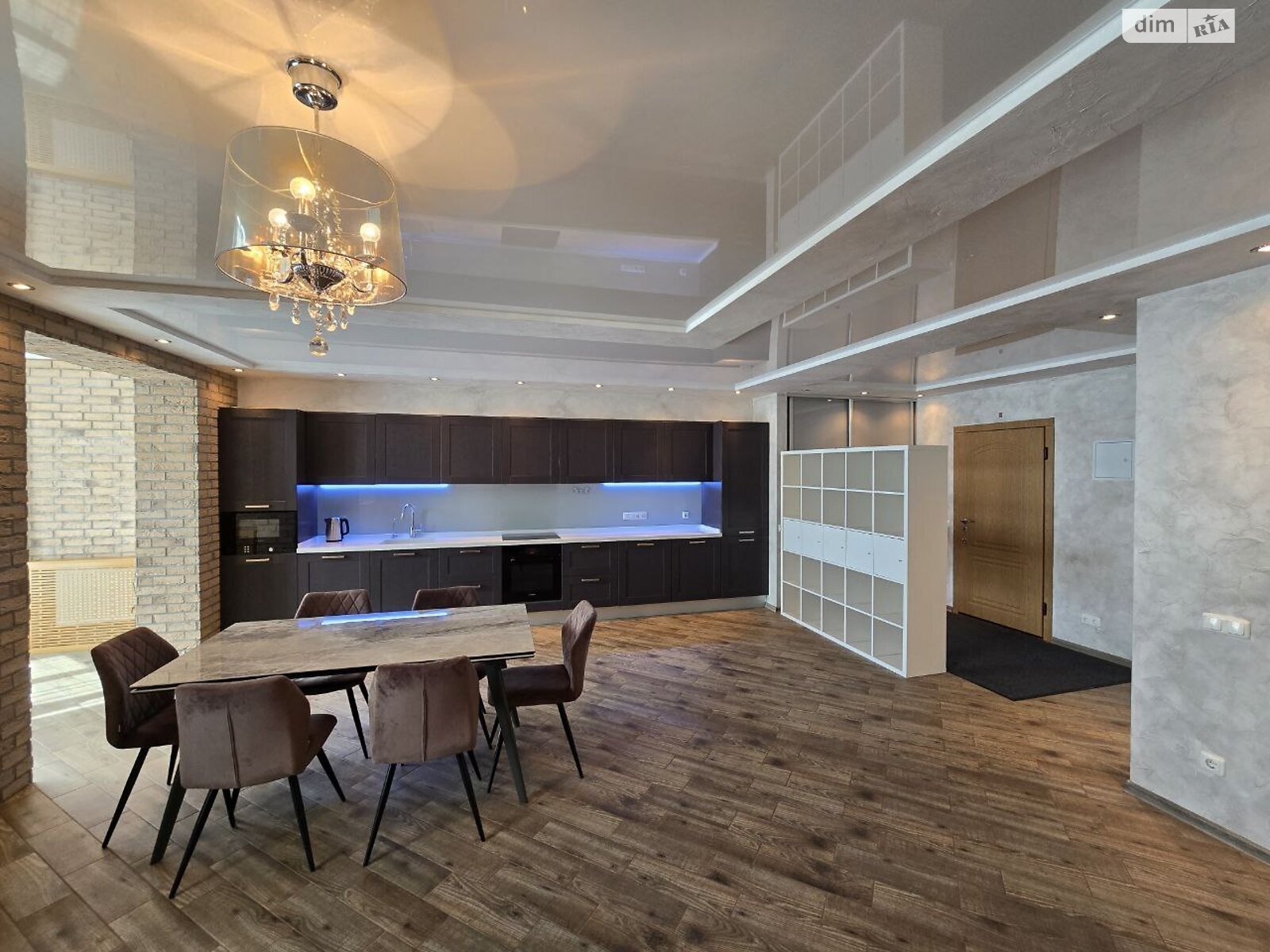 Продажа трехкомнатной квартиры в Днепре, на ул. Мандрыковская 51Л, район Мандрыкивка фото 1 Продажа трехкомнатной квартиры в Днепре, на ул. Мандрыковская 51Л, район Мандрыкивка фото 1