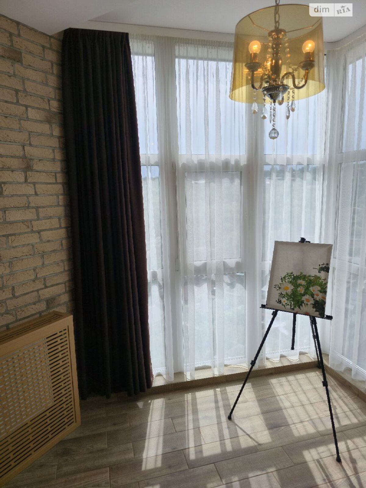 Продажа трехкомнатной квартиры в Днепре, на ул. Мандрыковская 51Л, район Мандрыкивка фото 1 Продажа трехкомнатной квартиры в Днепре, на ул. Мандрыковская 51Л, район Мандрыкивка фото 1