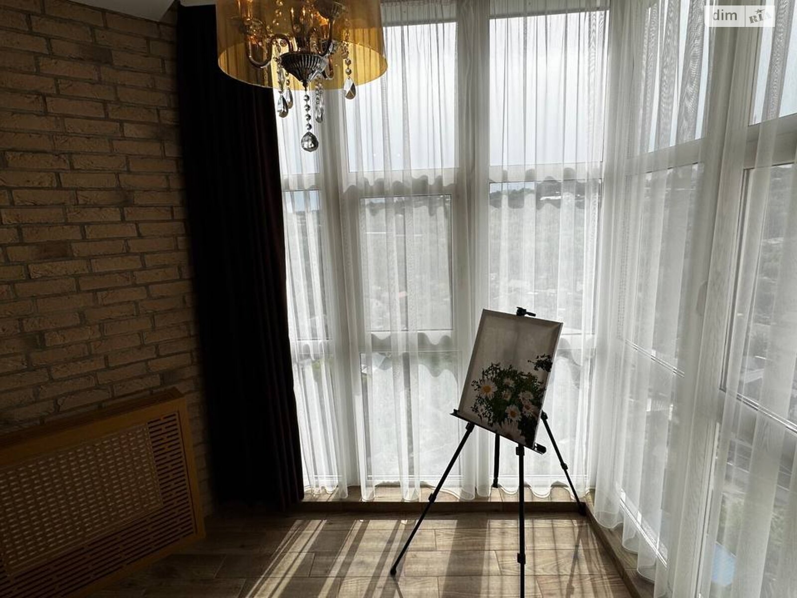 Продажа трехкомнатной квартиры в Днепре, на ул. Мандрыковская 51М, район Мандрыкивка фото 1 Продажа трехкомнатной квартиры в Днепре, на ул. Мандрыковская 51М, район Мандрыкивка фото 1