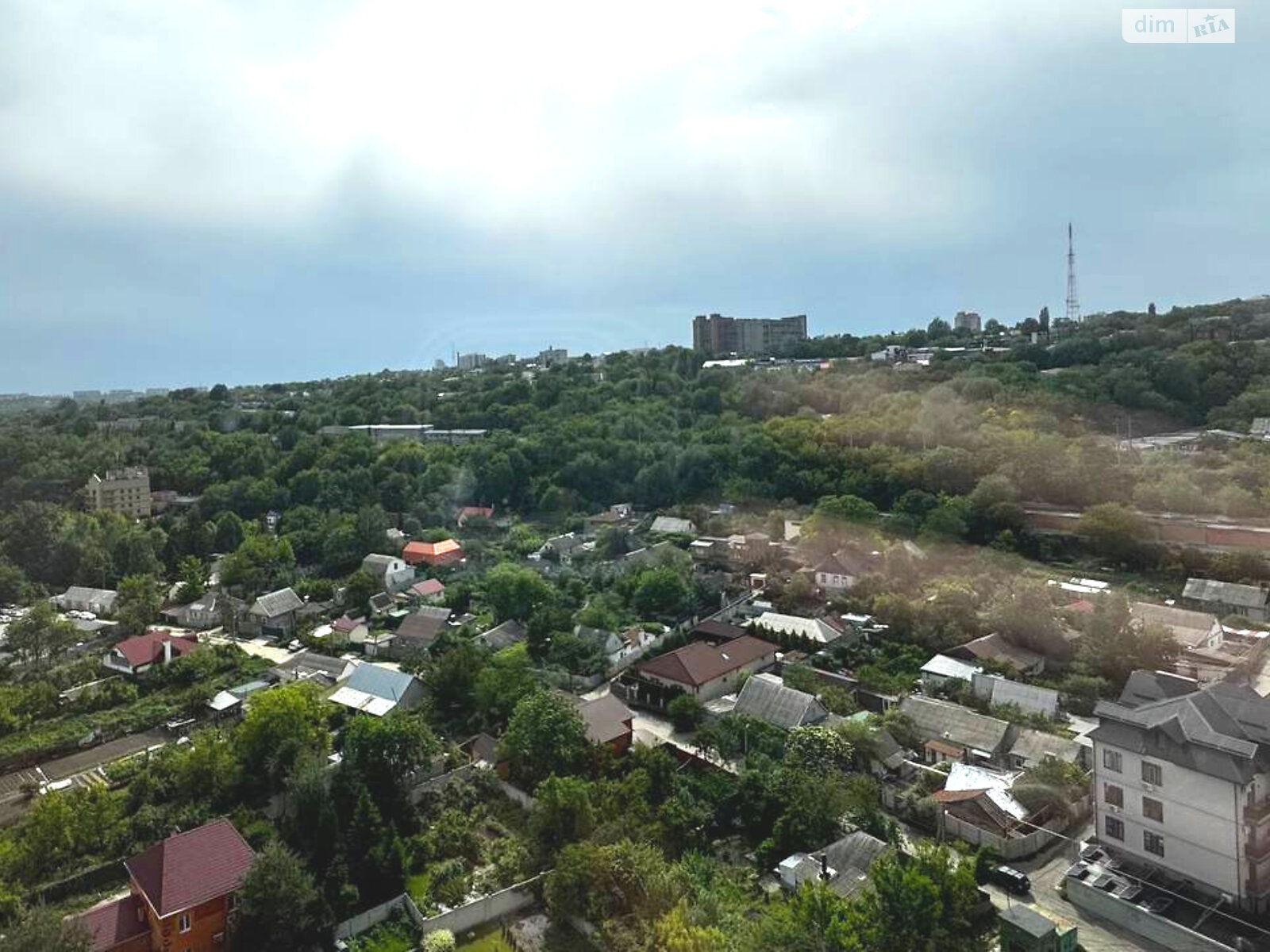 Продажа трехкомнатной квартиры в Днепре, на ул. Мандрыковская 51М, район Мандрыкивка фото 1 Продажа трехкомнатной квартиры в Днепре, на ул. Мандрыковская 51М, район Мандрыкивка фото 1