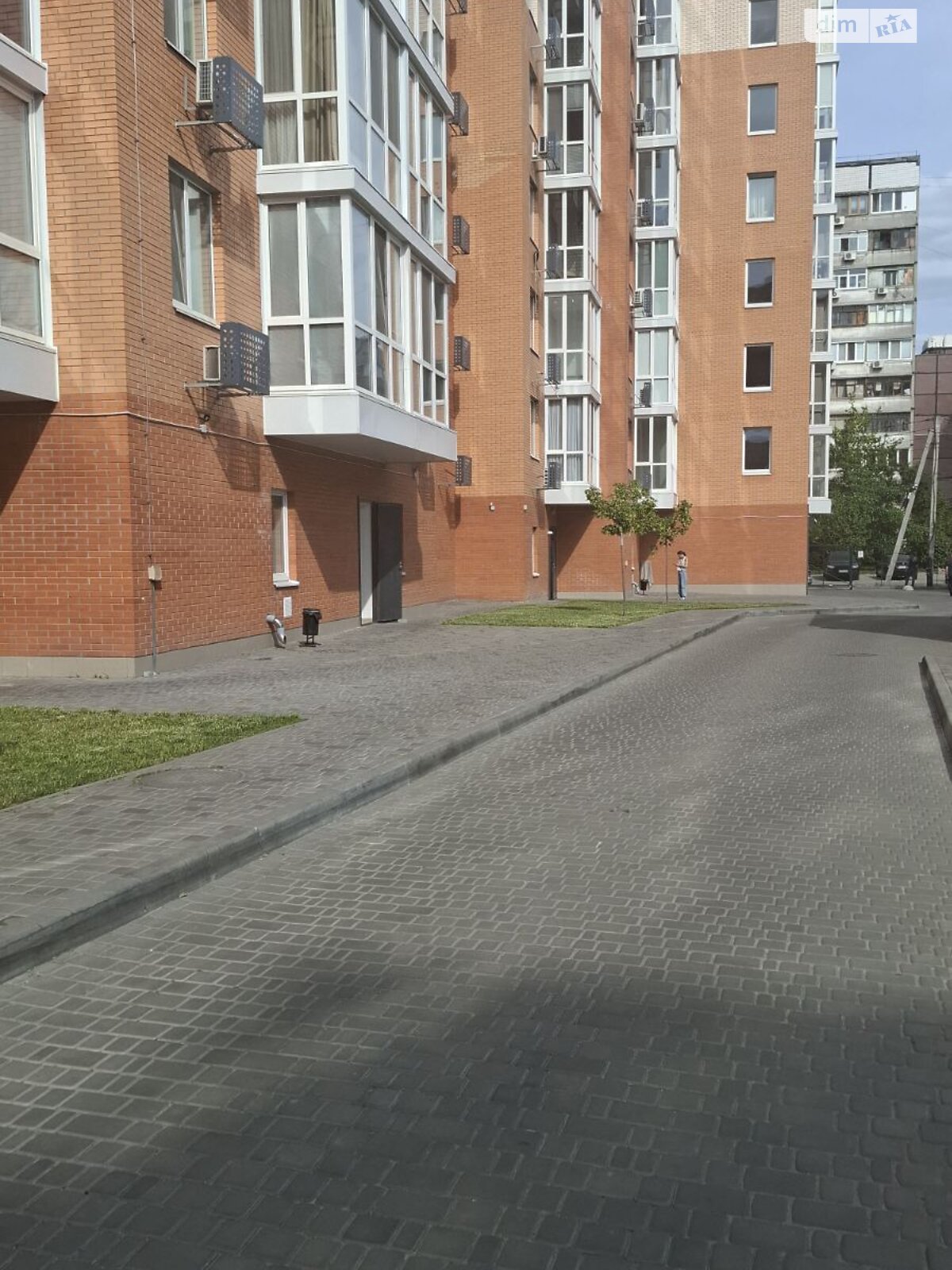Продажа двухкомнатной квартиры в Днепре, на ул. Мандрыковская 234, район Мандрыкивка фото 1 Продажа двухкомнатной квартиры в Днепре, на ул. Мандрыковская 234, район Мандрыкивка фото 1