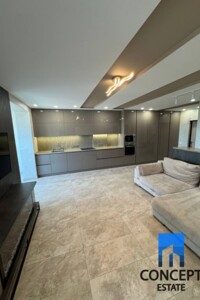 Продажа двухкомнатной квартиры в Днепре, на ул. Мандрыковская 51Л корпус 3, район Мандрыкивка фото 2