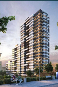 Продажа однокомнатной квартиры в Днепре, на ул. Мандрыковская 298, район Мандрыкивка фото 2
