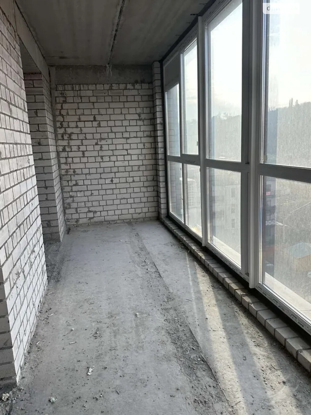 Продаж двокімнатної квартири в Дніпрі, на вул. Мандриківська 51Л корпус 4, район Мандриківка фото 1 Продаж двокімнатної квартири в Дніпрі, на вул. Мандриківська 51Л корпус 4, район Мандриківка фото 1