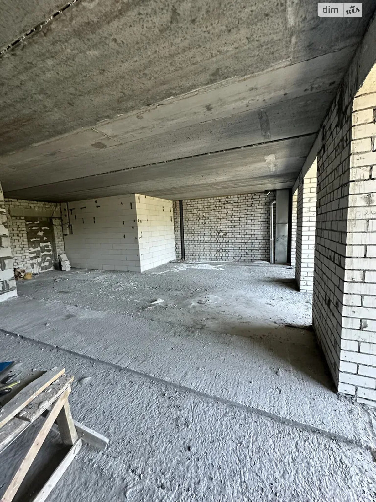 Продажа трехкомнатной квартиры в Днепре, на ул. Мандрыковская 51Л корпус 4, район Мандрыкивка фото 1
