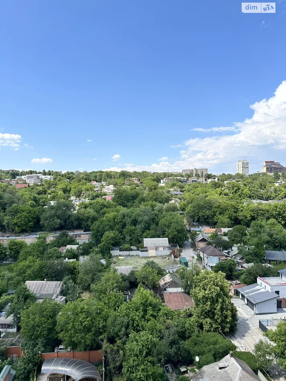Продажа трехкомнатной квартиры в Днепре, на ул. Мандрыковская 51Л корпус 4, район Мандрыкивка фото 1