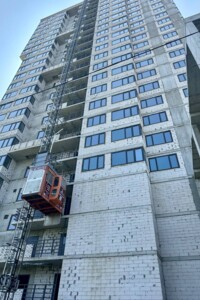 Продажа однокомнатной квартиры в Днепре, на ул. Мандрыковская 298, район Мандрыкивка фото 2