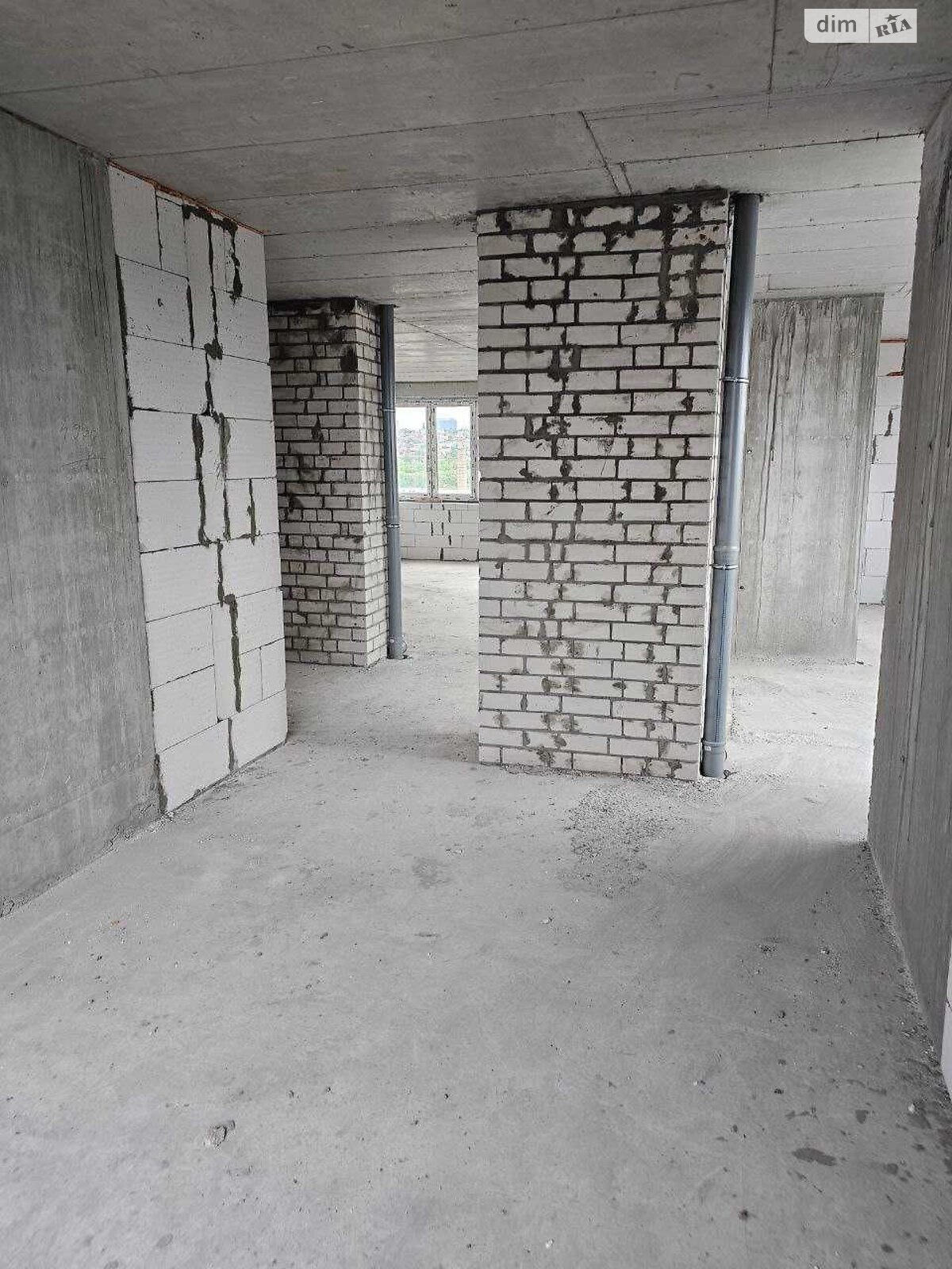 Продаж трикімнатної квартири в Дніпрі, на вул. Мандриківська 298, район Мандриківка фото 1 Продаж трикімнатної квартири в Дніпрі, на вул. Мандриківська 298, район Мандриківка фото 1