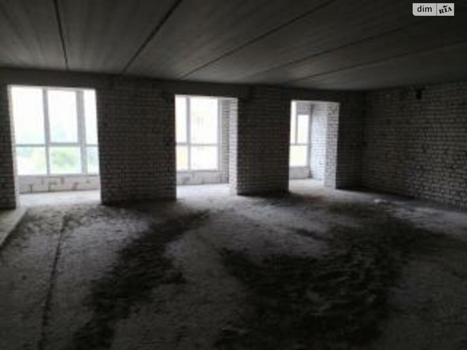 Продаж трикімнатної квартири в Дніпрі, на вул. Мандриківська 51Л корпус 4, район Мандриківка фото 1 Продаж трикімнатної квартири в Дніпрі, на вул. Мандриківська 51Л корпус 4, район Мандриківка фото 1