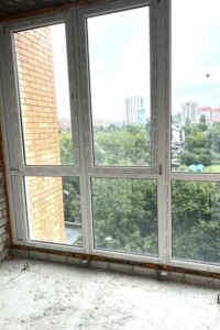 Продажа однокомнатной квартиры в Днепре, на ул. Мандрыковская 234, район Мандрыкивка фото 2