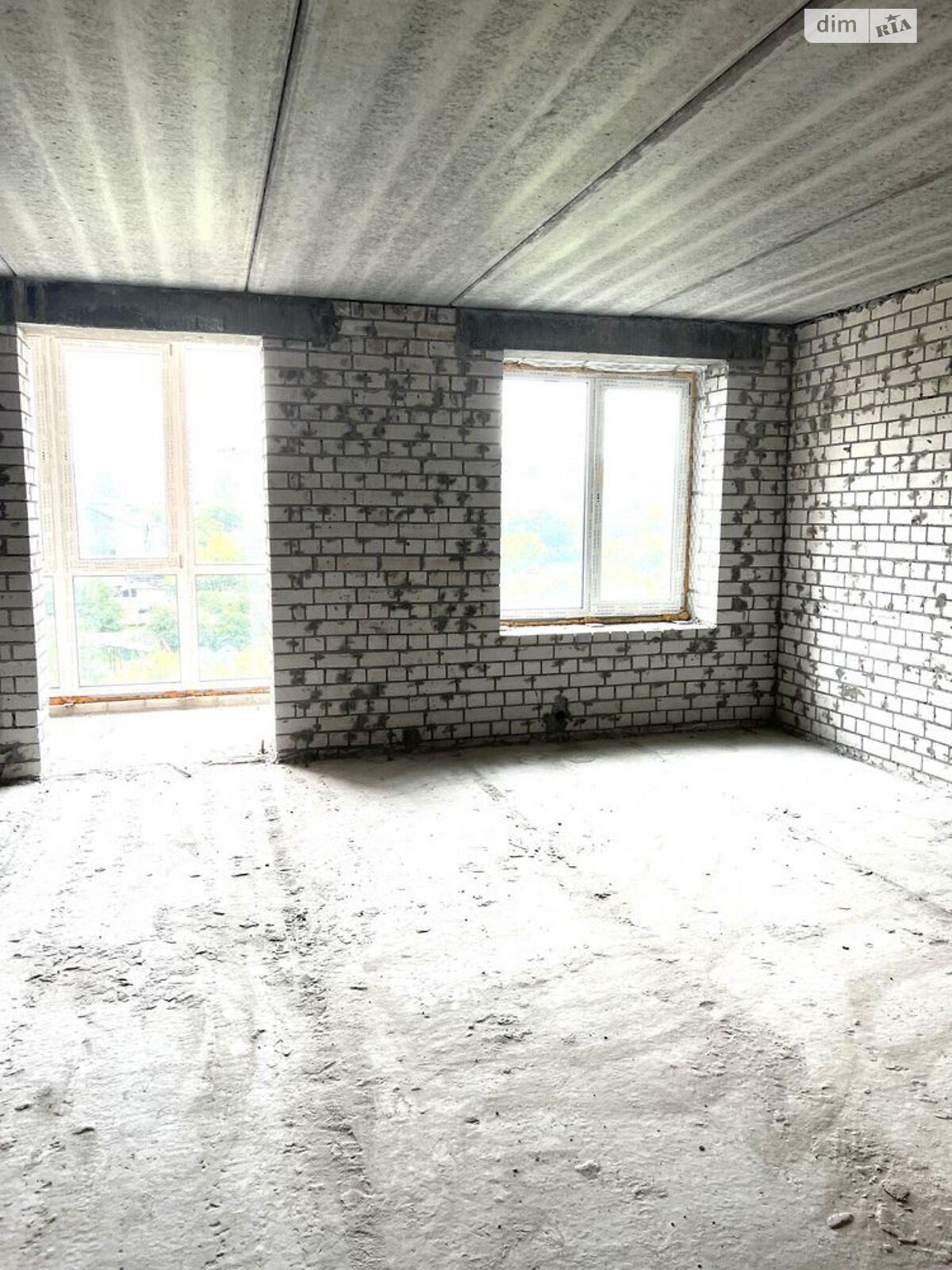 Продажа однокомнатной квартиры в Днепре, на ул. Мандрыковская 234, район Мандрыкивка фото 1 Продажа однокомнатной квартиры в Днепре, на ул. Мандрыковская 234, район Мандрыкивка фото 1