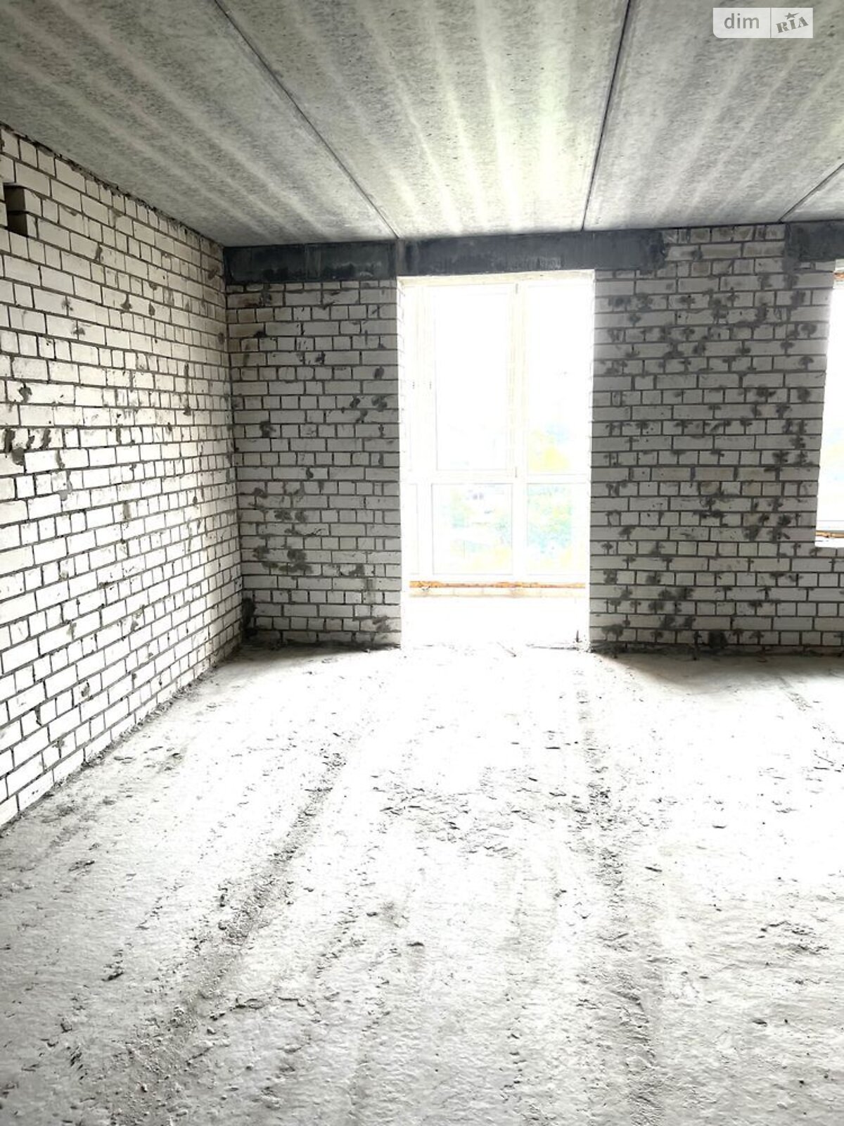 Продажа однокомнатной квартиры в Днепре, на ул. Мандрыковская 234, район Мандрыкивка фото 1 Продажа однокомнатной квартиры в Днепре, на ул. Мандрыковская 234, район Мандрыкивка фото 1